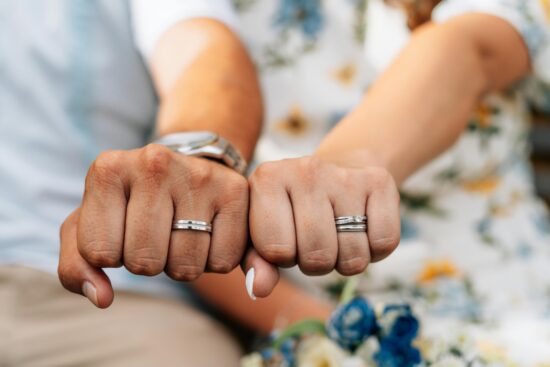 Ventajas de Tener un Wedding Planner